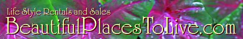 Invitation to Dec. 6 Open House